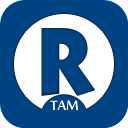 Tamil Fm Radio - All Fm Radios icon