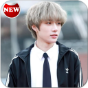 TXT Beomgyu Hd Wallpaper Free | Wallpaper TXT Hd