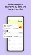 Qonto - Business Finance App screenshot 2