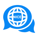 NiceReview Icon