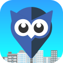 Personal Safety & Family Locator - Saferway