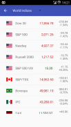 My ASX Australian Stock Market screenshot 3