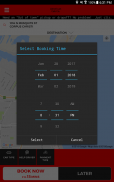 American Cab screenshot 6