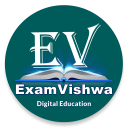 MPSC Examvishwa