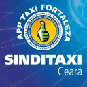 SindiTáxi - Taxista Icon