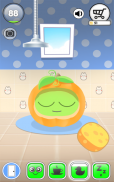 My Chu - Virtual Pet screenshot 8