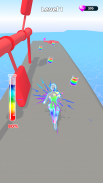 Color Runner screenshot 4