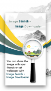 Image Search, Image Downloader screenshot 4