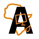 Africatik Icon