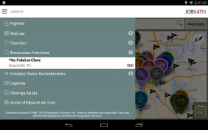 JOBS4TN screenshot 9