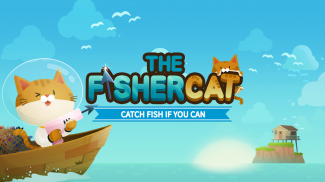 The Fishercat screenshot 7