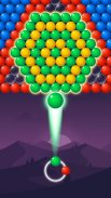 Bubble Shooter Pop Master screenshot 2