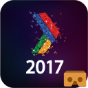 GDG Open DevFest Lima VR