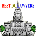 Washington DC Lawyer Attorney Directory Search