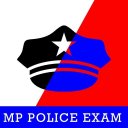 MP Police Exams- Free Online Tests &Study Material