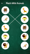 Match It - Matching Game screenshot 2