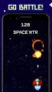 Space Drillers screenshot 2