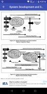 Systems Engineering screenshot 0