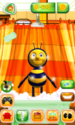 berbicara bee screenshot 2