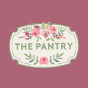 The Pantry Ireland