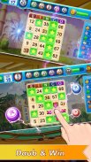 Bingo Hero - Best Offline Free Bingo Games! screenshot 3