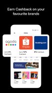 ShopBack - Shop, Earn & Pay screenshot 4