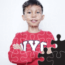 Rasyah Rasyid Jigsaw Puzzle Icon