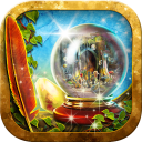 Mystery Journey Hidden Object Adventure Game Free