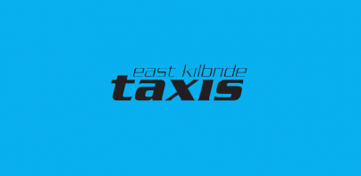 East Kilbride Taxis