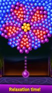 Bubble Shooter 2 screenshot 2