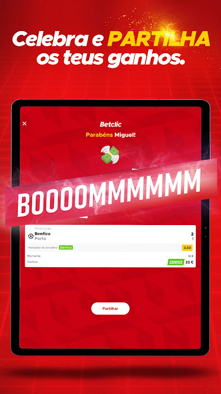 Learn How To betclic mali Persuasively In 3 Easy Steps