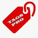 TagsPro|Video Keyword Finder