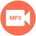 Video to MP3 Converter - Baixar APK para Android | Aptoide