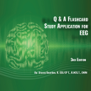 Q&A Flashcard Study Application for EEG Icon
