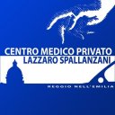 CM Lazzaro Spallanzani Icon