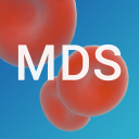 MDS Center