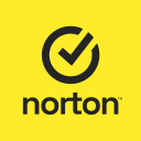 Norton Mobile Security und Antivirus