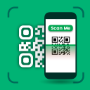 Whats Scanner Web for Whatscan – What'sweb