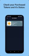 Cash It Out: Rewards Converter screenshot 3
