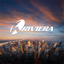 Riviera HJ FPV Icon