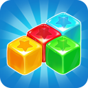 Block Puzzle-Wood Cube - Baixar APK para Android | Aptoide