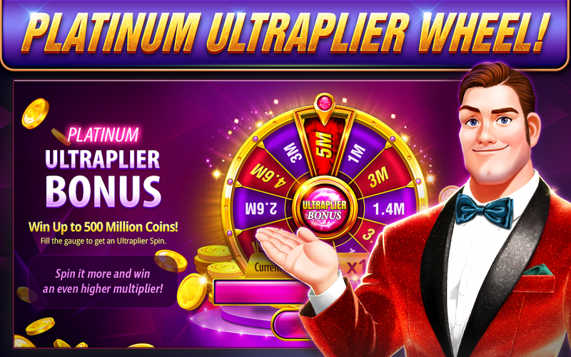 Is The Casino Open | Do You Want To Play Slots For Free Without Slot