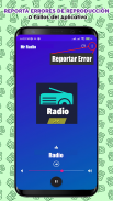 Rádio JB FM - 99,9 Rio Janeiro screenshot 1