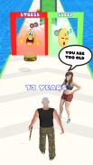 Younger Run screenshot 5