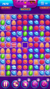 Candy Magic screenshot 5