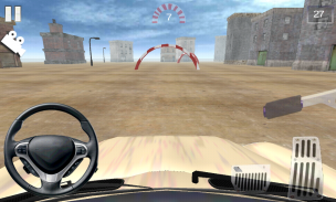 CarX Drift King screenshot 4