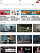 Alaska Public Media App screenshot 6