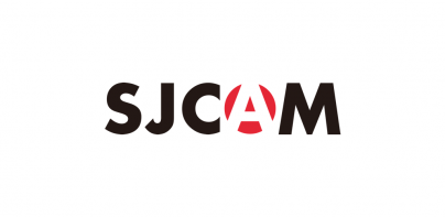 SJCAM CAR