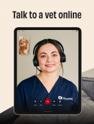 FirstVet screenshot 4