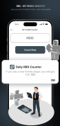RBX Calc : Get Robox Counters screenshot 1